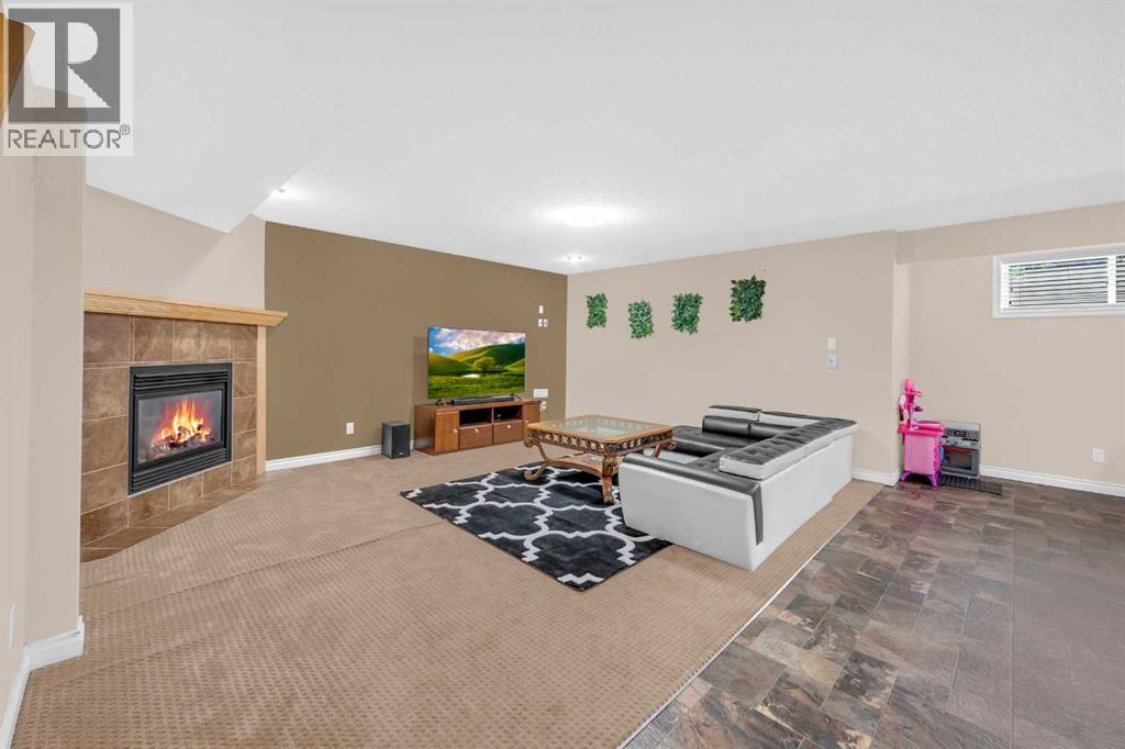 2407 Kingsland View Se, Airdrie, Alberta  T4A 0A5 - Photo 35 - A2256968
