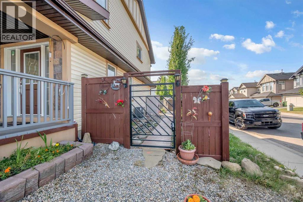 2407 Kingsland View Se, Airdrie, Alberta  T4A 0A5 - Photo 50 - A2256968