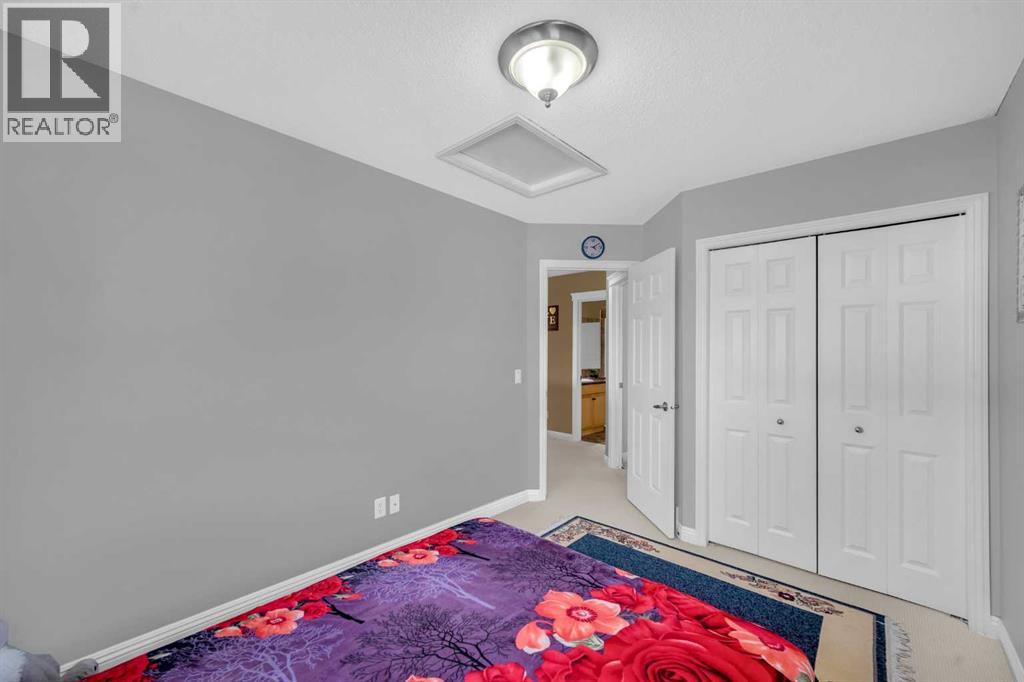 2407 Kingsland View Se, Airdrie, Alberta  T4A 0A5 - Photo 30 - A2256968