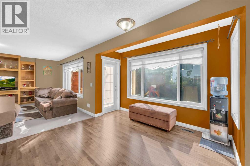2407 Kingsland View Se, Airdrie, Alberta  T4A 0A5 - Photo 16 - A2256968