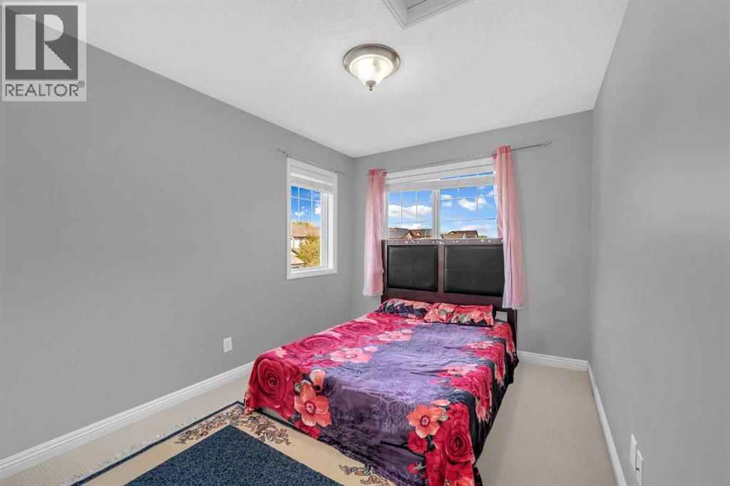 2407 Kingsland View Se, Airdrie, Alberta  T4A 0A5 - Photo 29 - A2256968