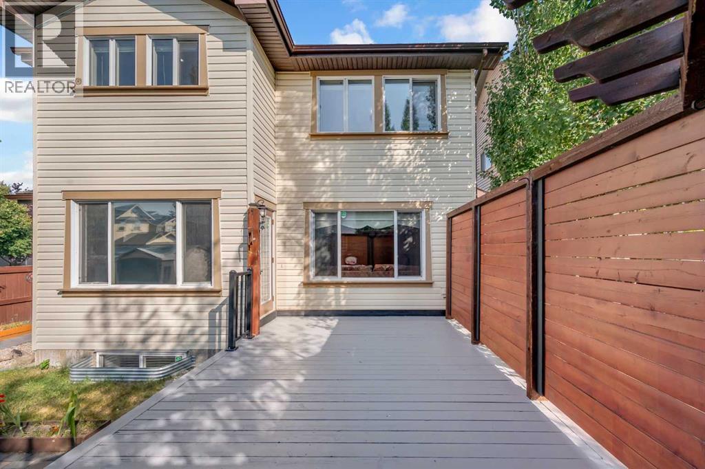2407 Kingsland View Se, Airdrie, Alberta  T4A 0A5 - Photo 49 - A2256968