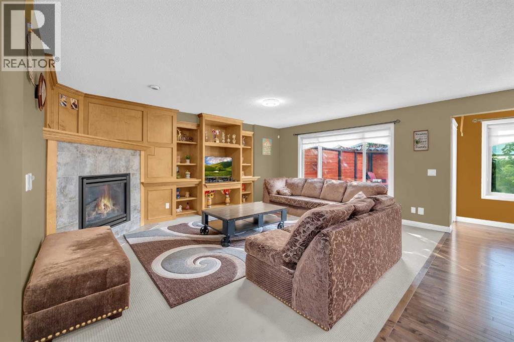 2407 Kingsland View Se, Airdrie, Alberta  T4A 0A5 - Photo 8 - A2256968