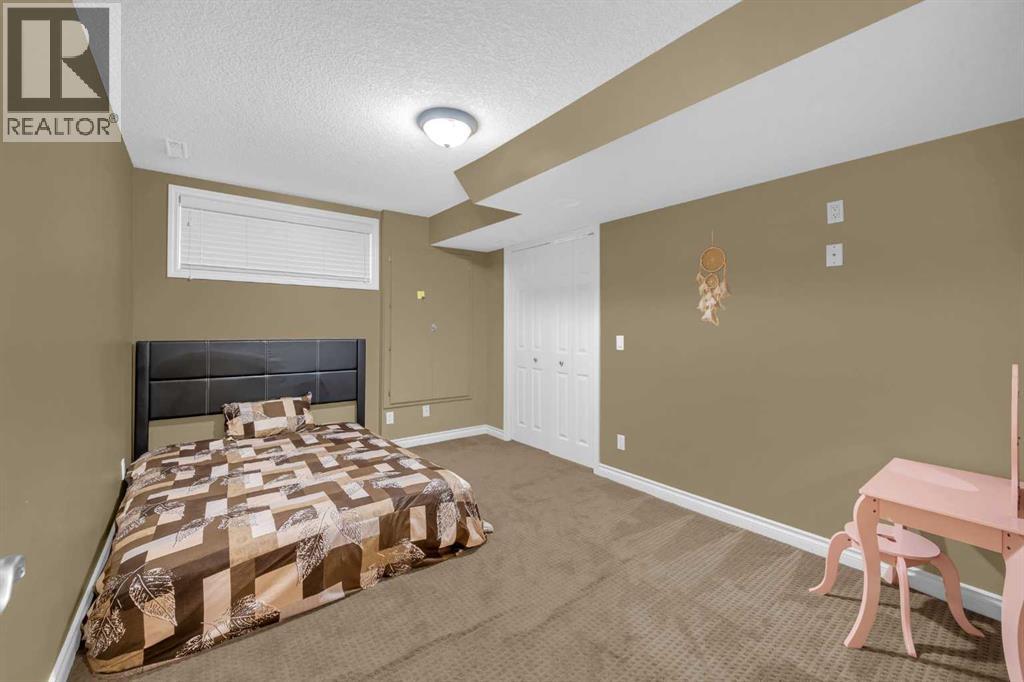 2407 Kingsland View Se, Airdrie, Alberta  T4A 0A5 - Photo 44 - A2256968