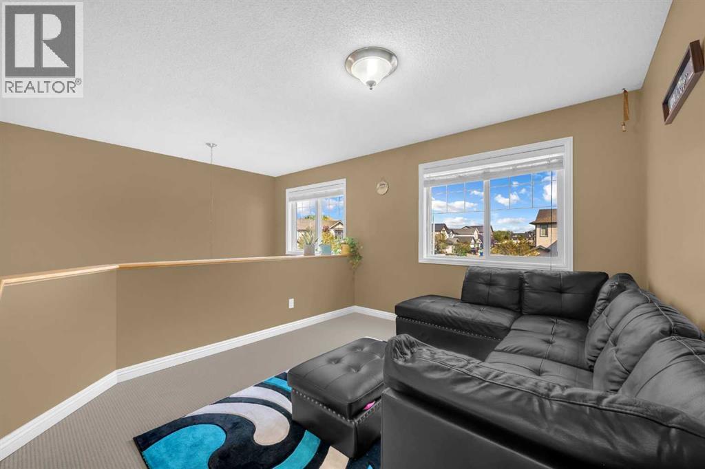 2407 Kingsland View Se, Airdrie, Alberta  T4A 0A5 - Photo 20 - A2256968