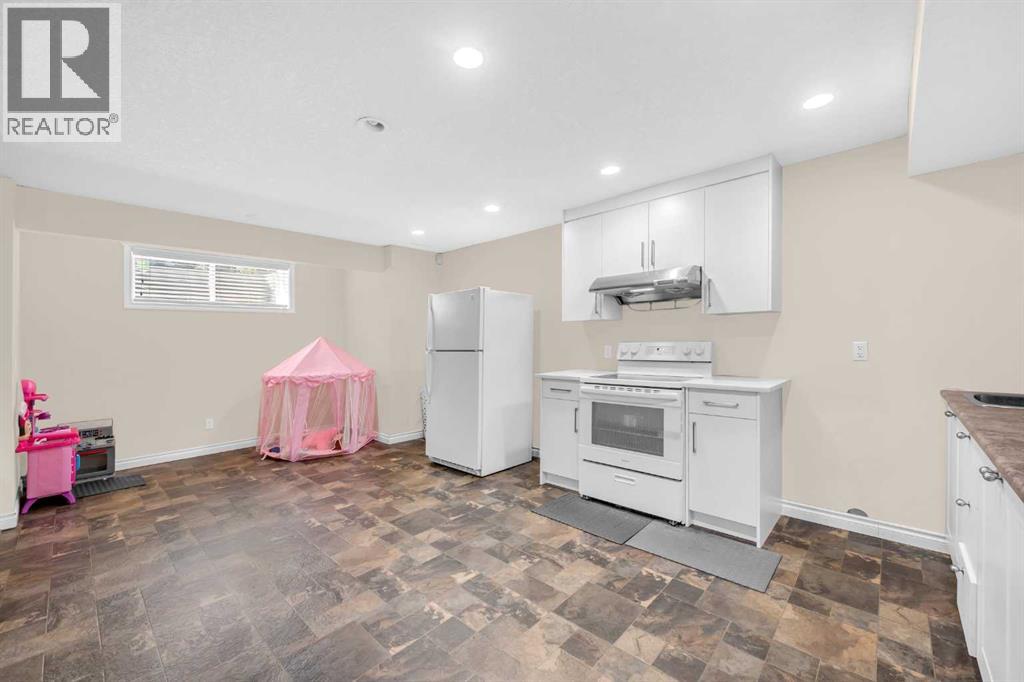 2407 Kingsland View Se, Airdrie, Alberta  T4A 0A5 - Photo 42 - A2256968