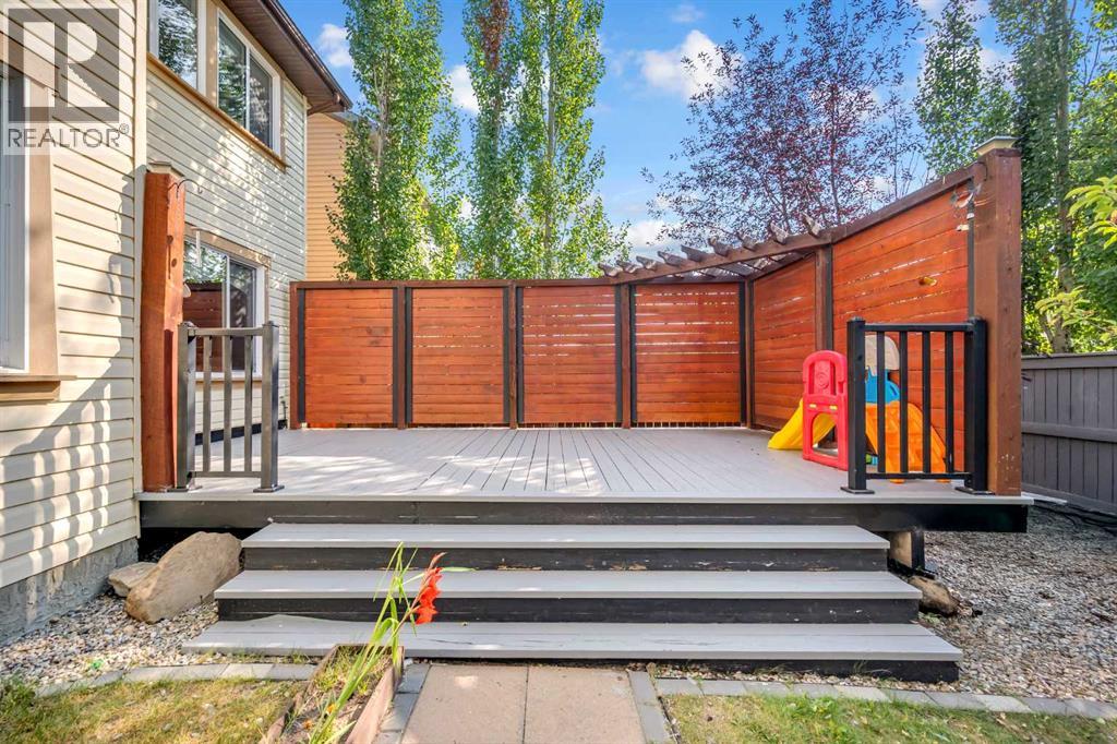 2407 Kingsland View Se, Airdrie, Alberta  T4A 0A5 - Photo 48 - A2256968