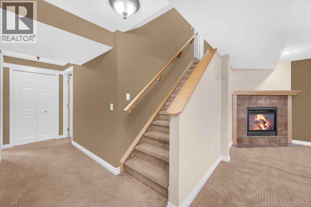 2407 Kingsland View Se, Airdrie, Alberta  T4A 0A5 - Photo 34 - A2256968