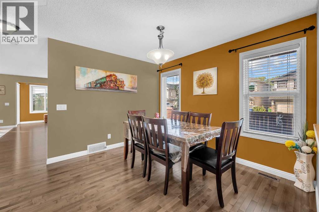 2407 Kingsland View Se, Airdrie, Alberta  T4A 0A5 - Photo 5 - A2256968