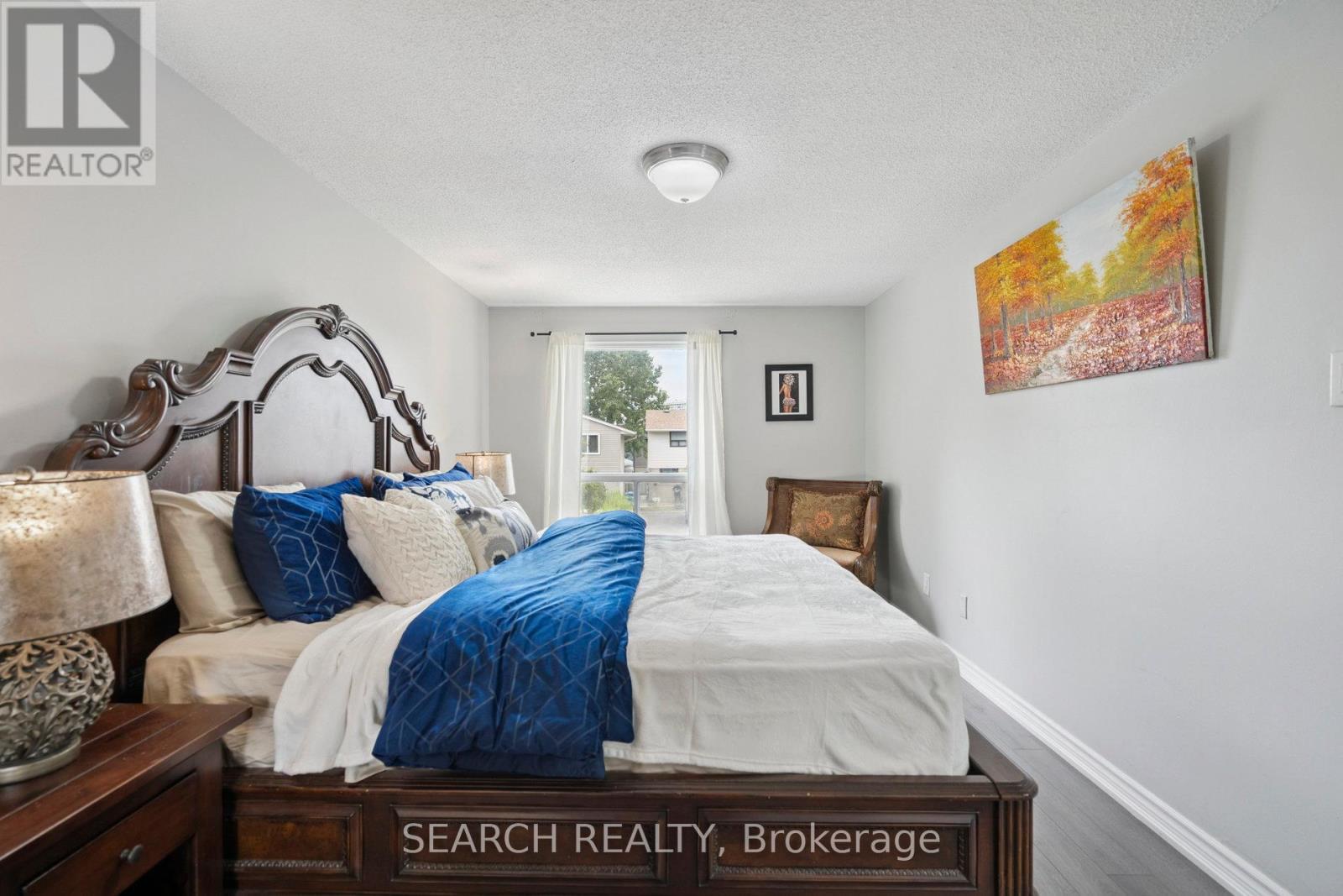 15 Hector Court, Brampton, Ontario  L6S 1P1 - Photo 15 - W12408506