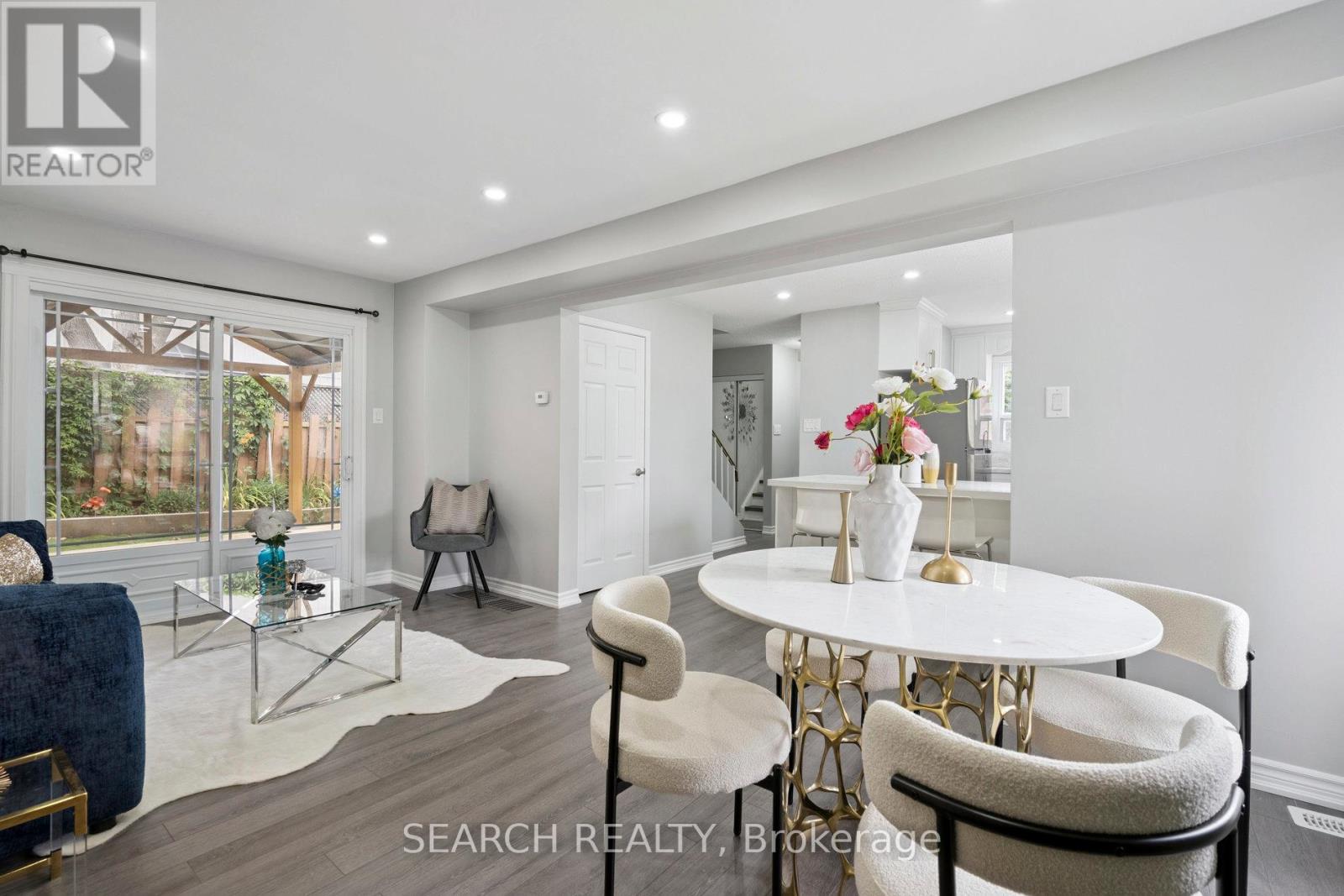 15 Hector Court, Brampton, Ontario  L6S 1P1 - Photo 12 - W12408506