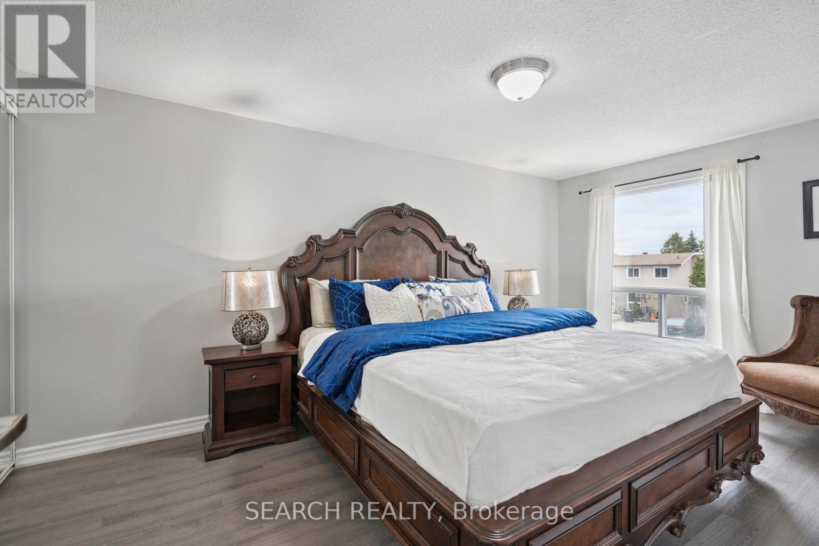 15 Hector Court, Brampton, Ontario  L6S 1P1 - Photo 14 - W12408506