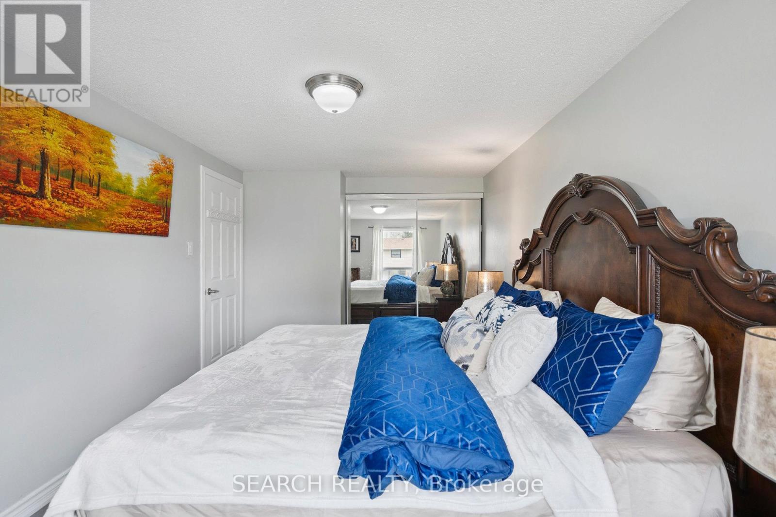 15 Hector Court, Brampton, Ontario  L6S 1P1 - Photo 16 - W12408506