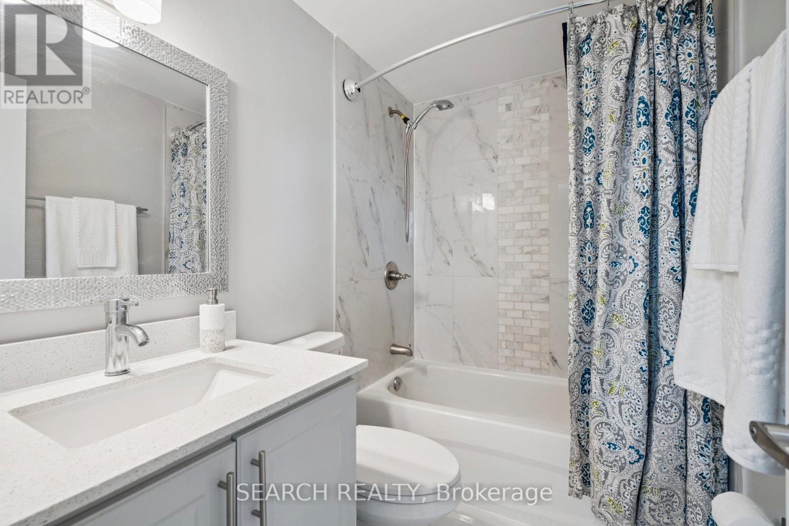 15 Hector Court, Brampton, Ontario  L6S 1P1 - Photo 17 - W12408506