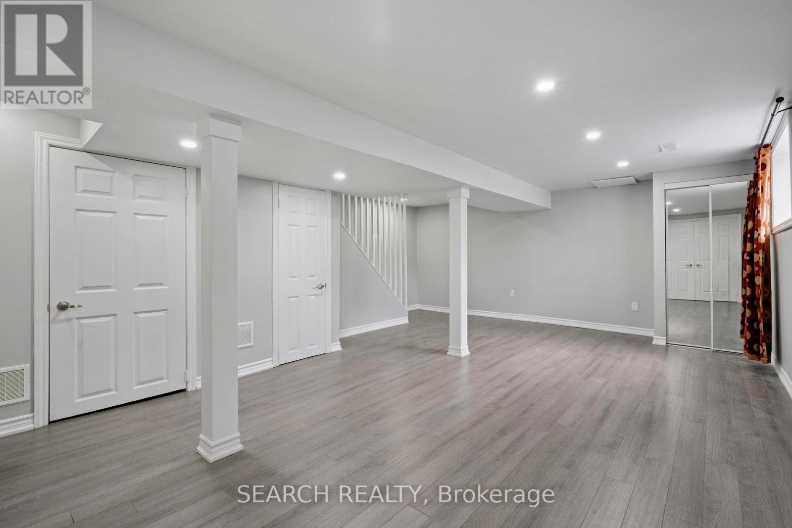 15 Hector Court, Brampton, Ontario  L6S 1P1 - Photo 23 - W12408506
