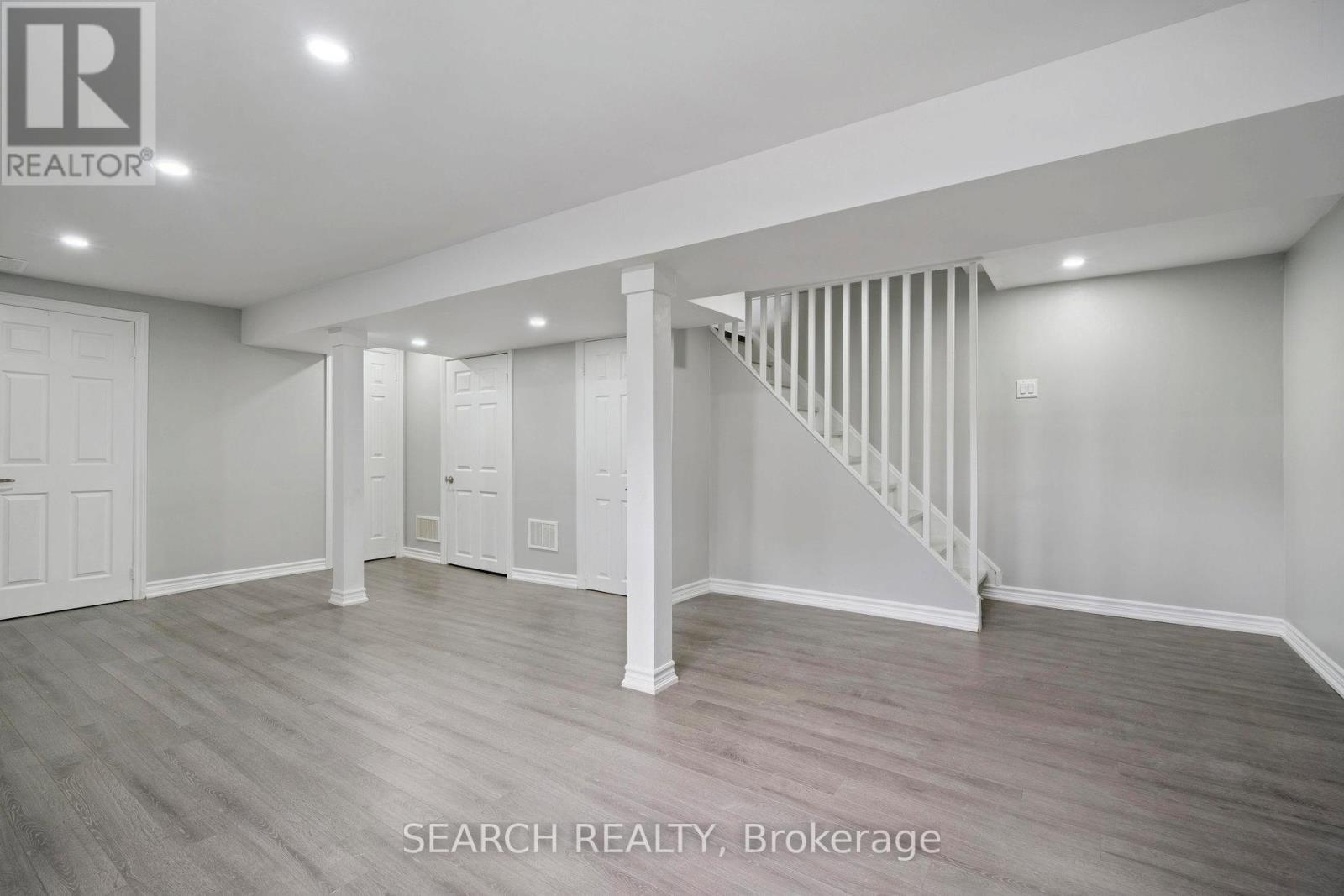 15 Hector Court, Brampton, Ontario  L6S 1P1 - Photo 25 - W12408506