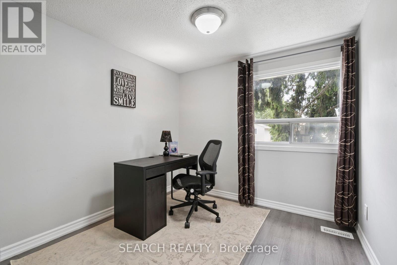 15 Hector Court, Brampton, Ontario  L6S 1P1 - Photo 21 - W12408506
