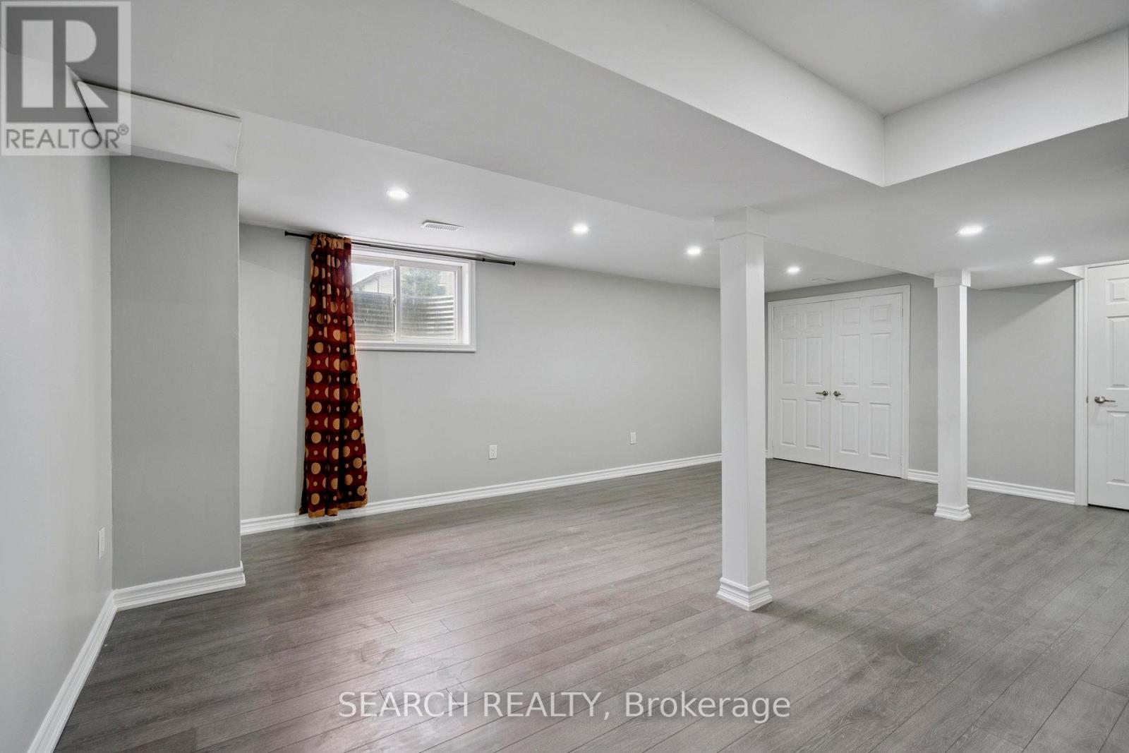 15 Hector Court, Brampton, Ontario  L6S 1P1 - Photo 24 - W12408506