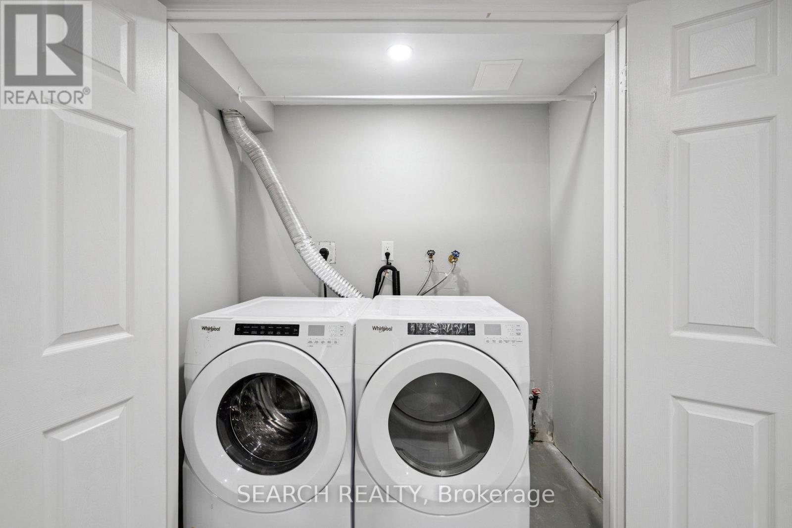 15 Hector Court, Brampton, Ontario  L6S 1P1 - Photo 28 - W12408506