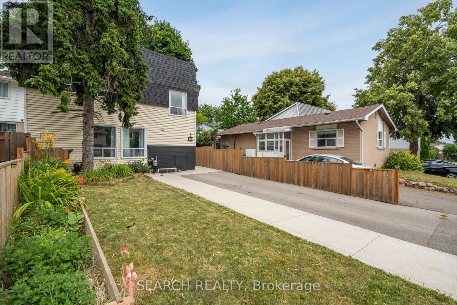 15 Hector Court, Brampton, Ontario  L6S 1P1 - Photo 32 - W12408506