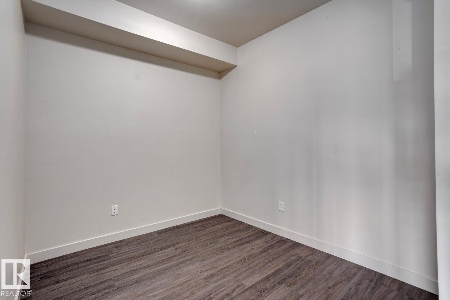 #304 10837 83 Av Nw, Edmonton, Alberta  T6E 2E6 - Photo 12 - E4458847