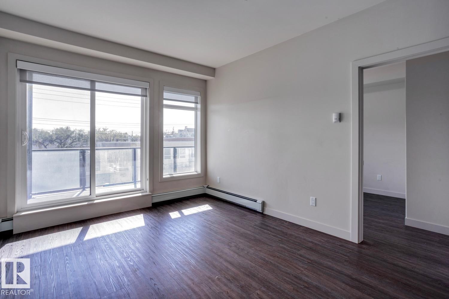 #304 10837 83 Av Nw, Edmonton, Alberta  T6E 2E6 - Photo 13 - E4458847