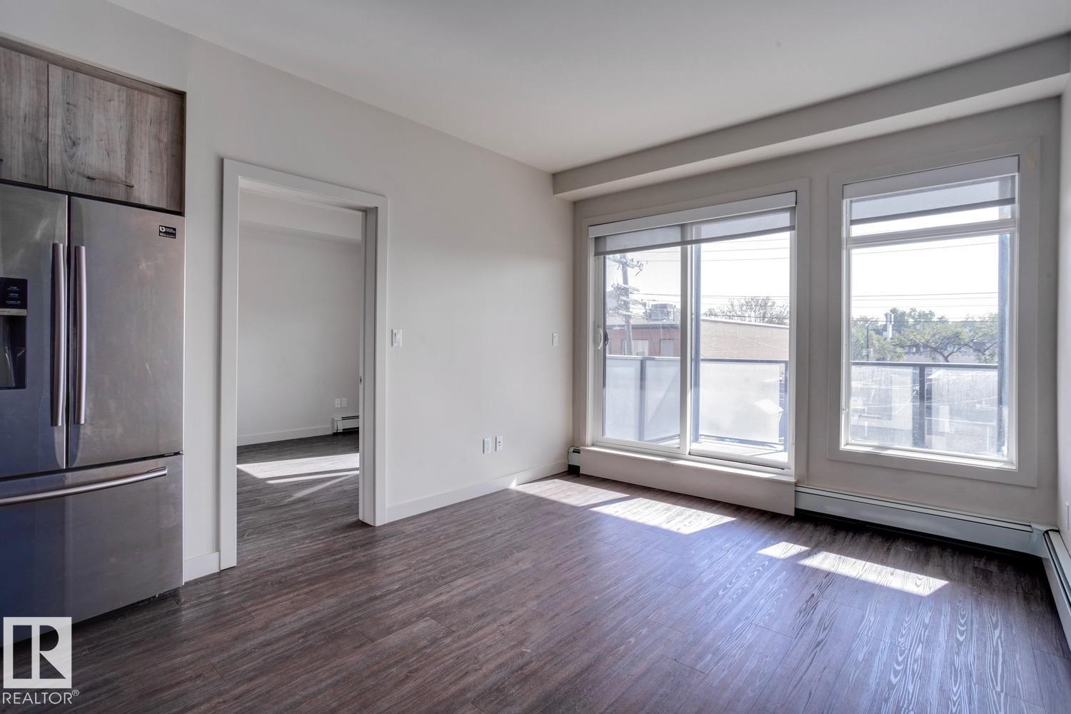#304 10837 83 Av Nw, Edmonton, Alberta  T6E 2E6 - Photo 14 - E4458847