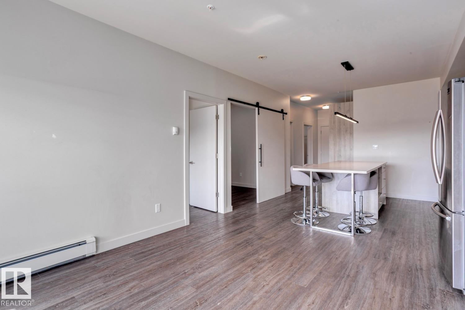 #304 10837 83 Av Nw, Edmonton, Alberta  T6E 2E6 - Photo 15 - E4458847