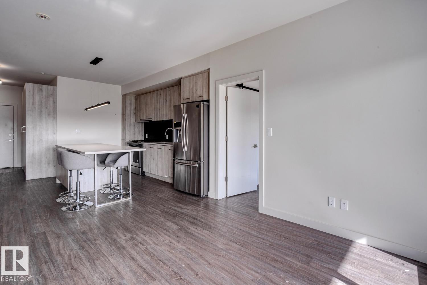 #304 10837 83 Av Nw, Edmonton, Alberta  T6E 2E6 - Photo 16 - E4458847