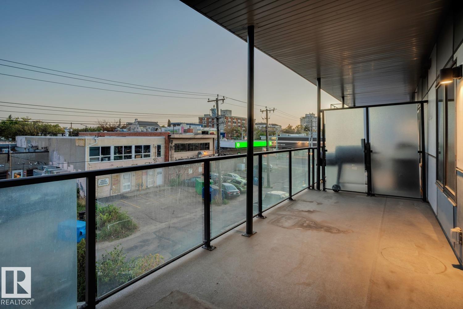 #304 10837 83 Av Nw, Edmonton, Alberta  T6E 2E6 - Photo 17 - E4458847