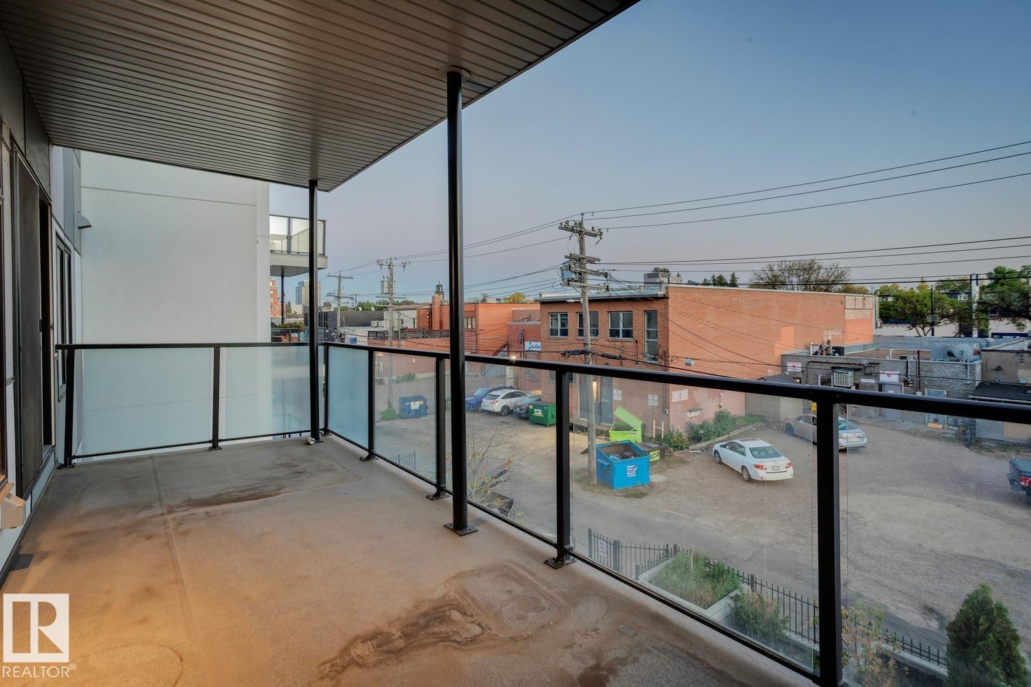 #304 10837 83 Av Nw, Edmonton, Alberta  T6E 2E6 - Photo 18 - E4458847