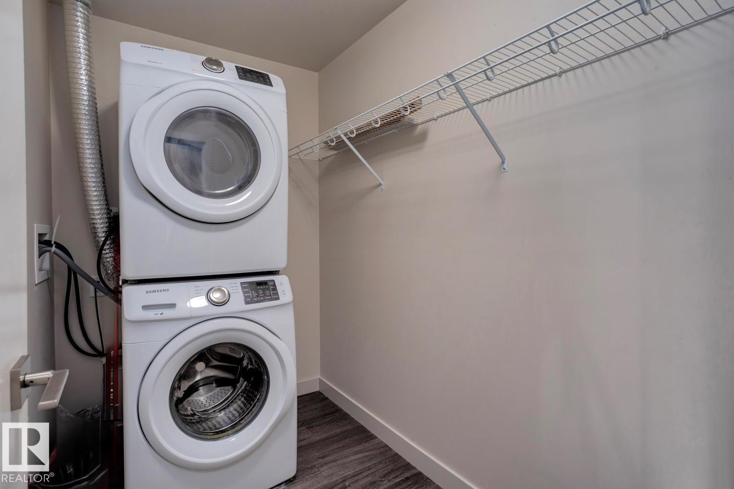#304 10837 83 Av Nw, Edmonton, Alberta  T6E 2E6 - Photo 21 - E4458847
