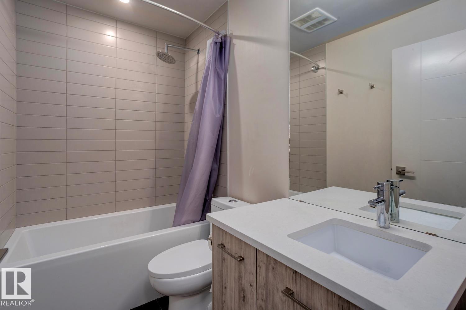 #304 10837 83 Av Nw, Edmonton, Alberta  T6E 2E6 - Photo 22 - E4458847