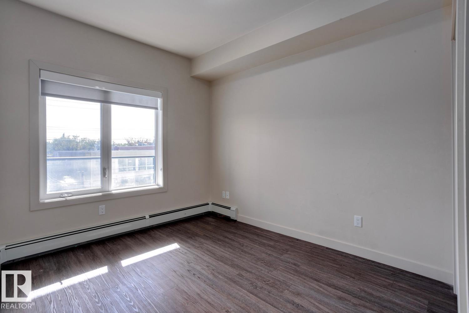 #304 10837 83 Av Nw, Edmonton, Alberta  T6E 2E6 - Photo 23 - E4458847