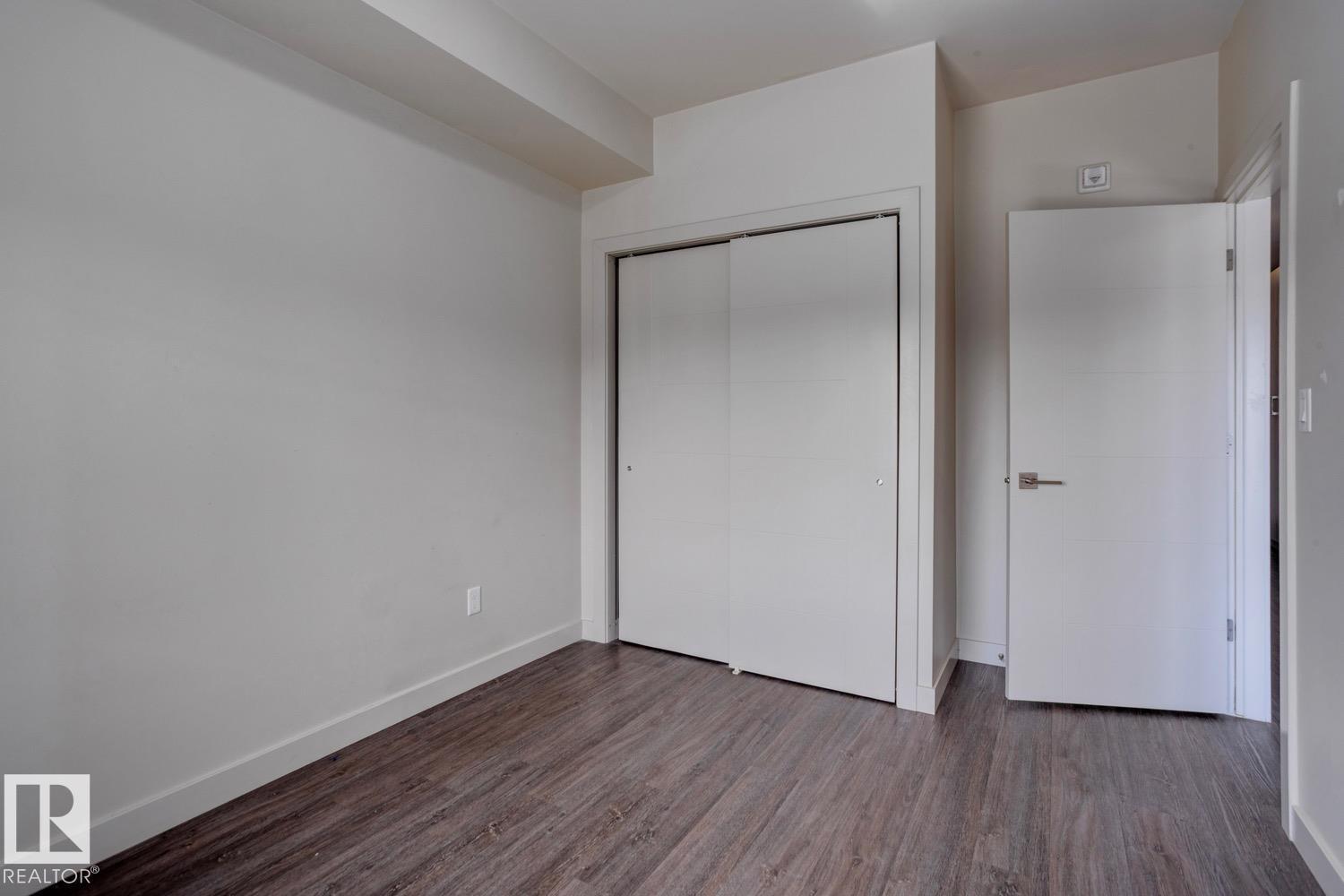#304 10837 83 Av Nw, Edmonton, Alberta  T6E 2E6 - Photo 24 - E4458847