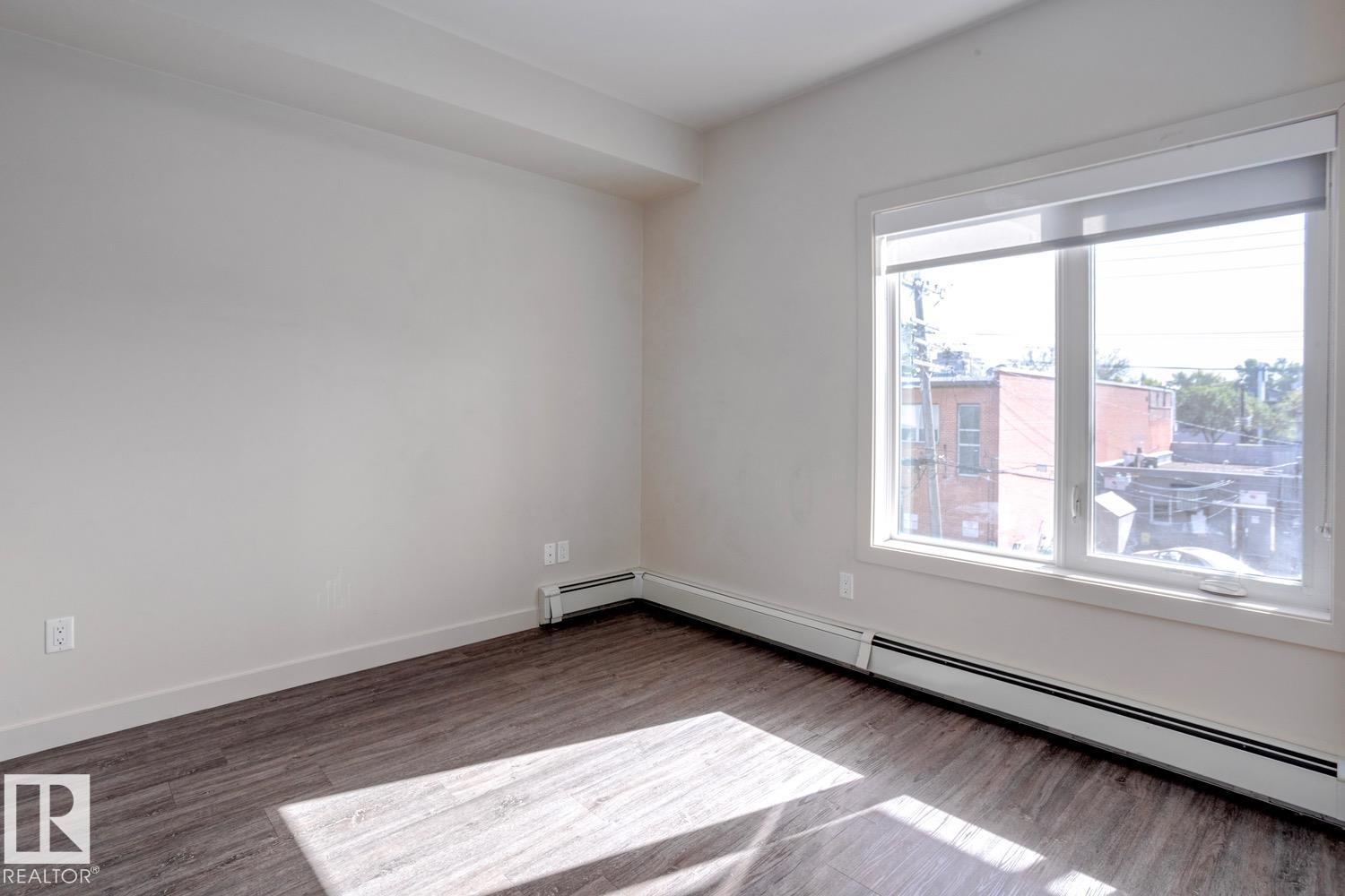 #304 10837 83 Av Nw, Edmonton, Alberta  T6E 2E6 - Photo 25 - E4458847