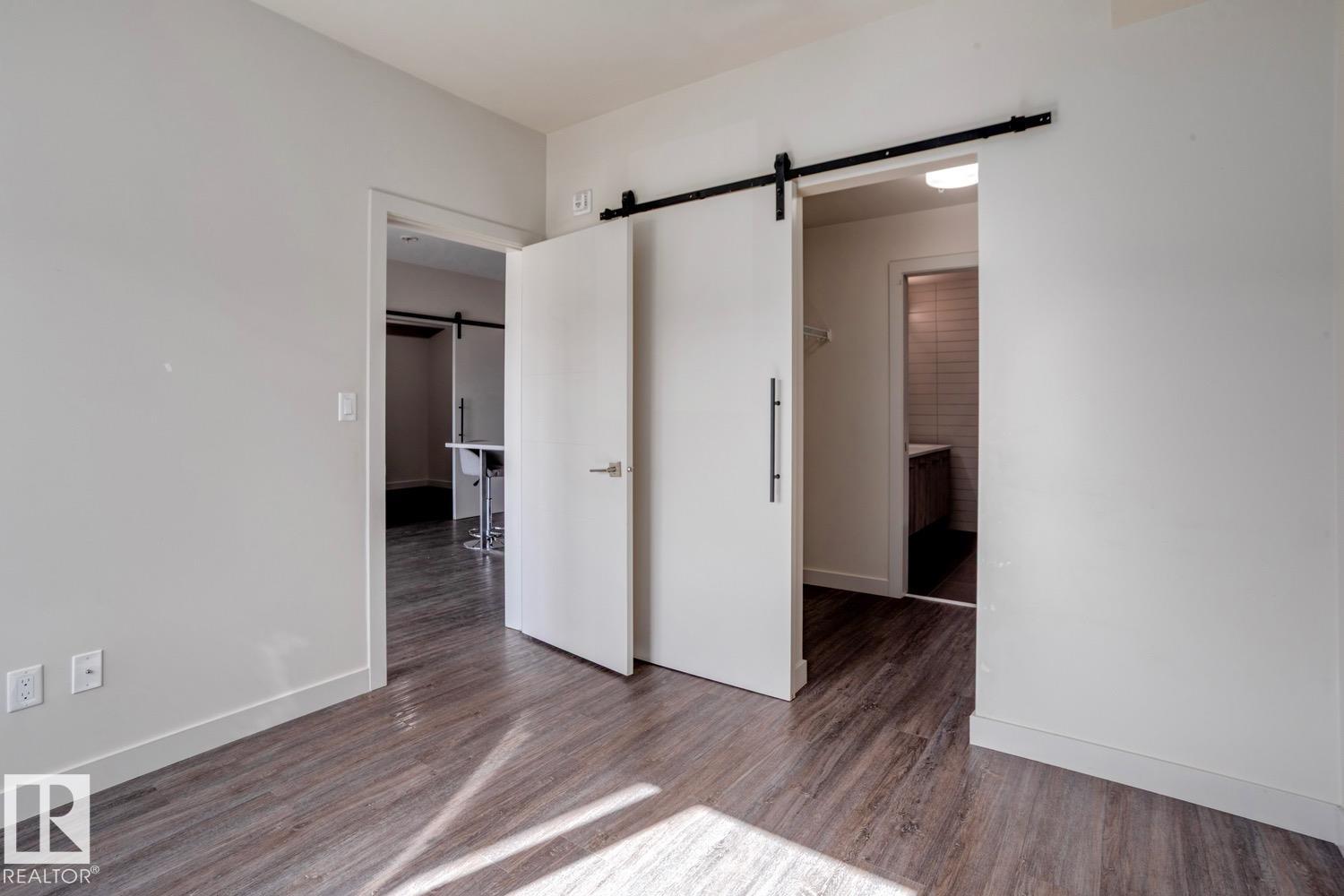 #304 10837 83 Av Nw, Edmonton, Alberta  T6E 2E6 - Photo 26 - E4458847
