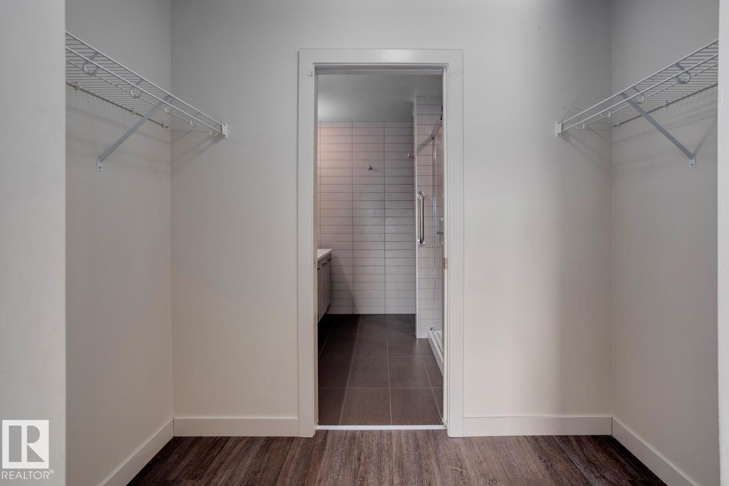 #304 10837 83 Av Nw, Edmonton, Alberta  T6E 2E6 - Photo 27 - E4458847