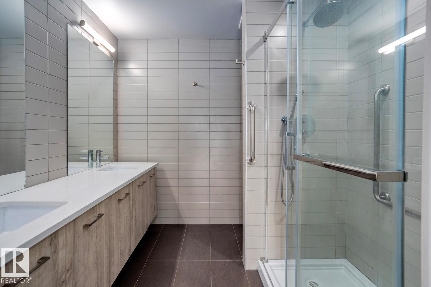 #304 10837 83 Av Nw, Edmonton, Alberta  T6E 2E6 - Photo 29 - E4458847