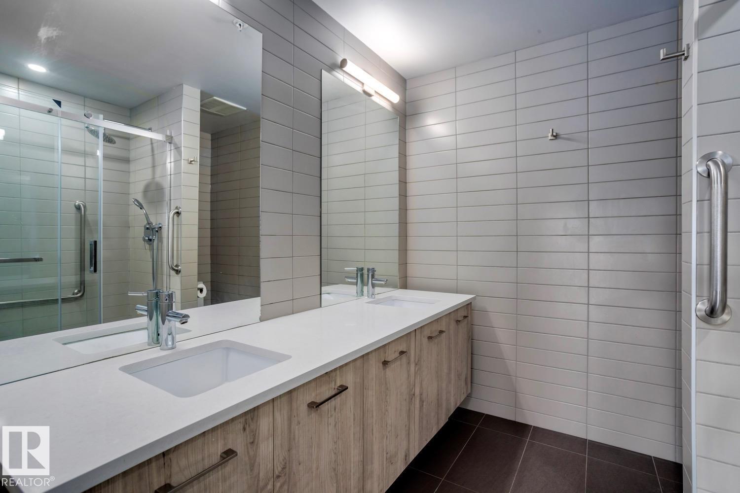 #304 10837 83 Av Nw, Edmonton, Alberta  T6E 2E6 - Photo 30 - E4458847