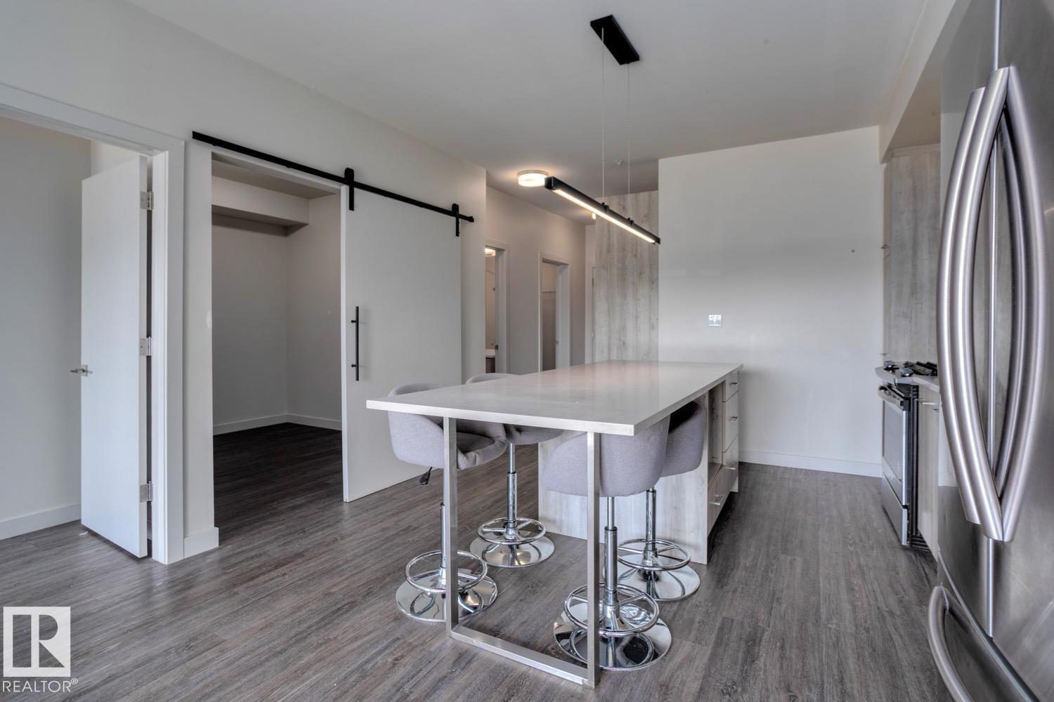 #304 10837 83 Av Nw, Edmonton, Alberta  T6E 2E6 - Photo 6 - E4458847