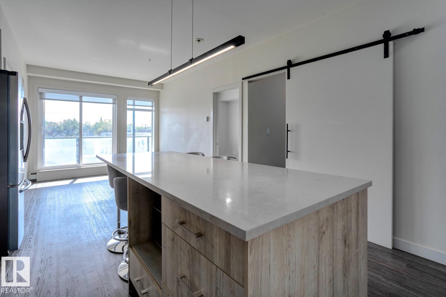 #304 10837 83 Av Nw, Edmonton, Alberta  T6E 2E6 - Photo 8 - E4458847