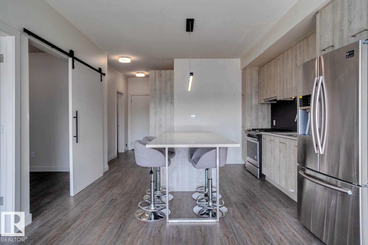 #304 10837 83 Av Nw, Edmonton, Alberta  T6E 2E6 - Photo 9 - E4458847