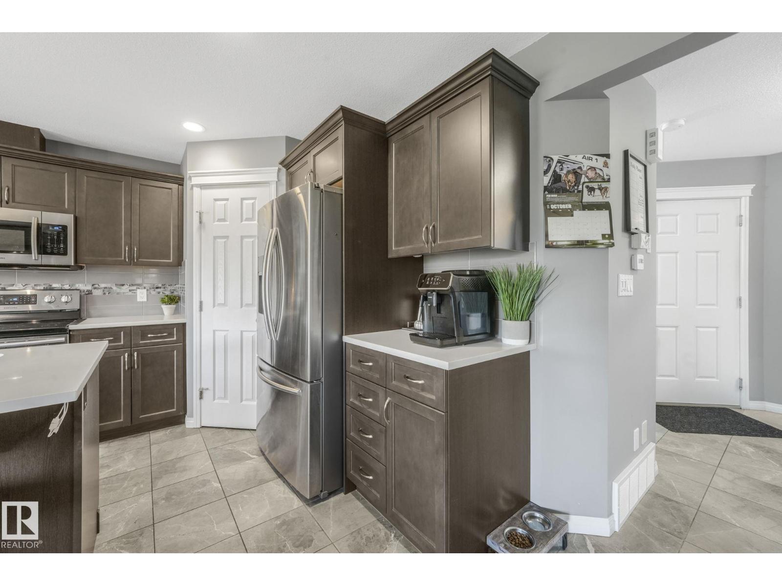 12828 207 St Nw, Edmonton, Alberta  T5S 0G4 - Photo 13 - E4458849