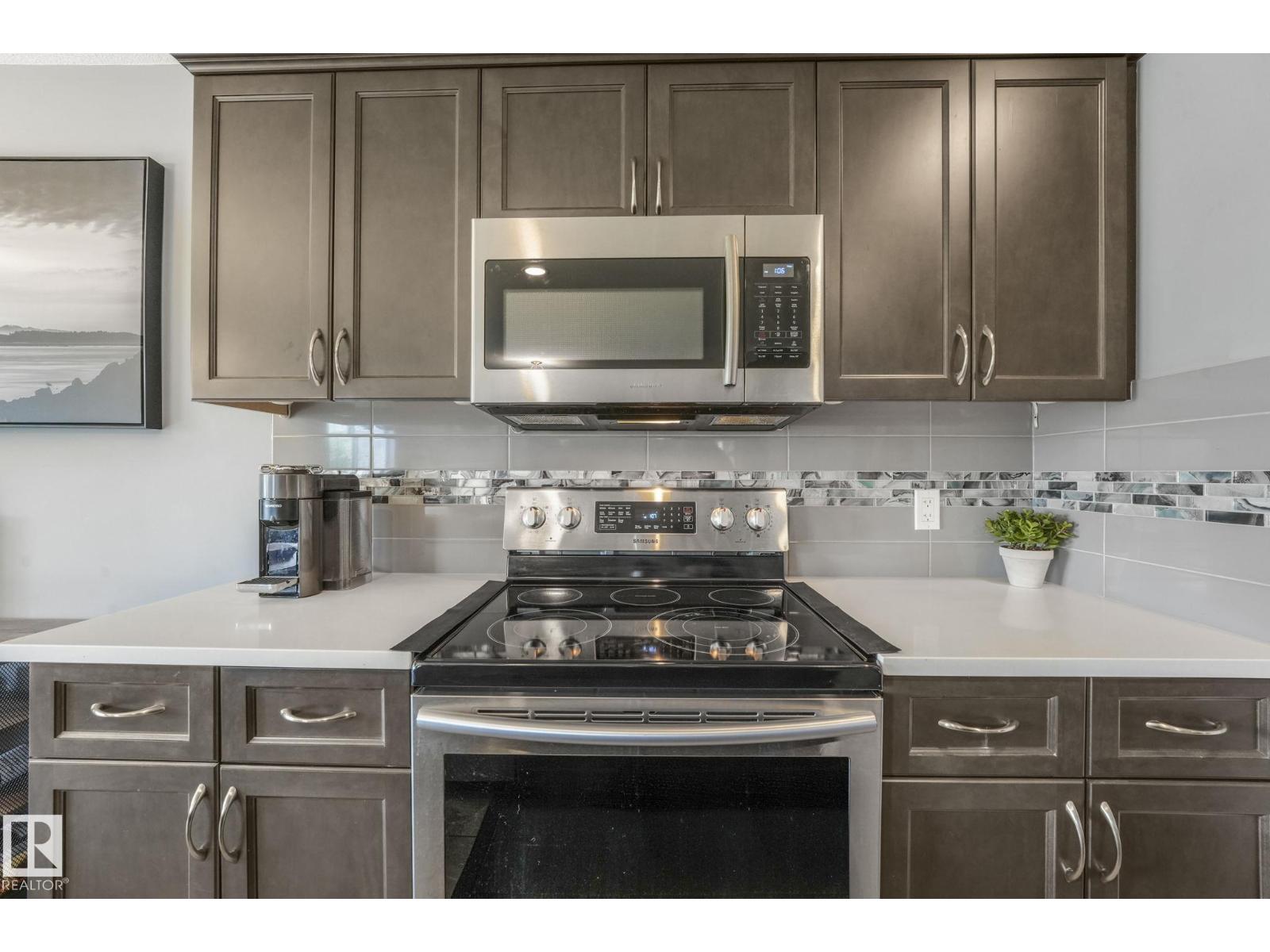 12828 207 St Nw, Edmonton, Alberta  T5S 0G4 - Photo 16 - E4458849