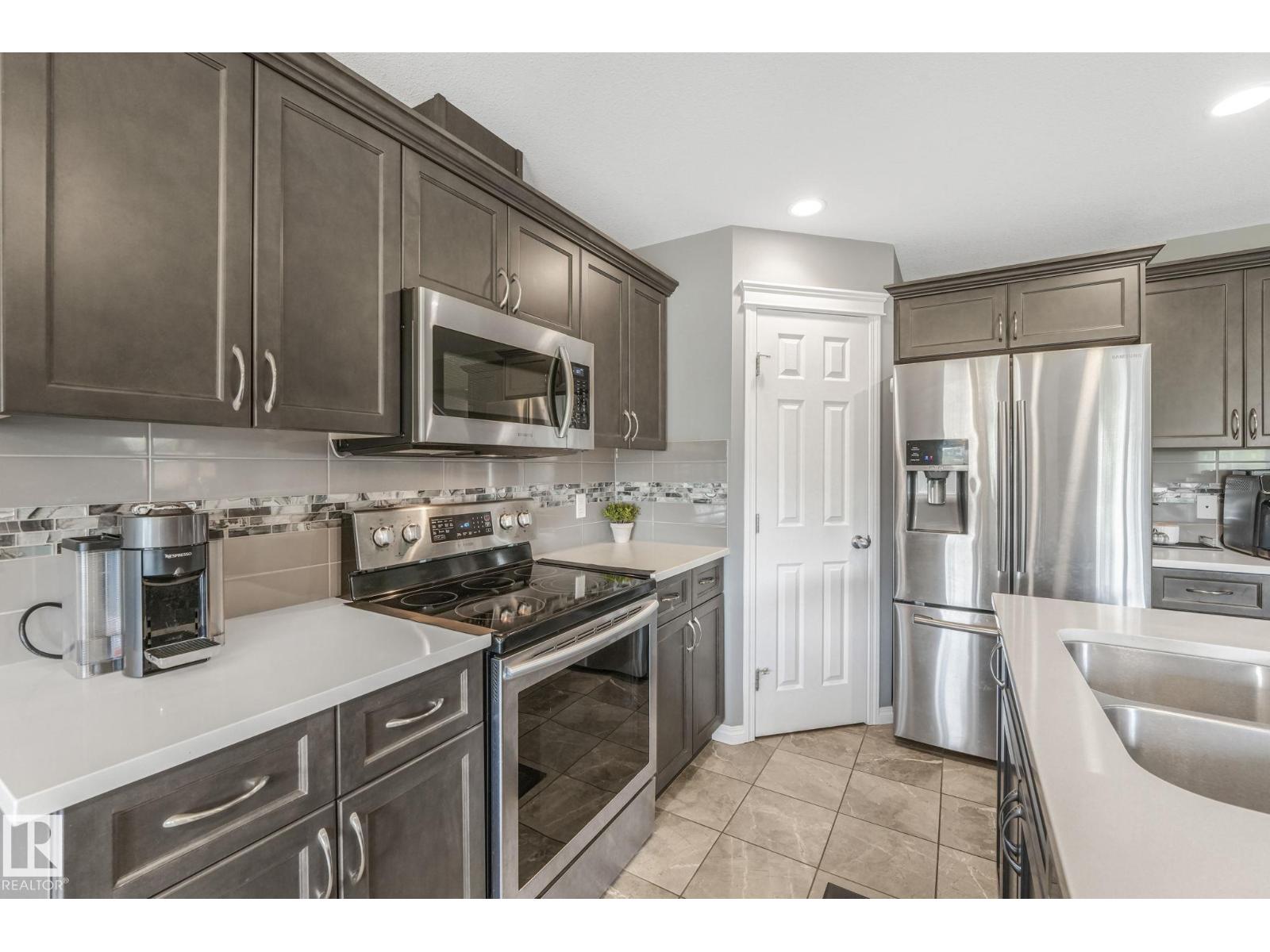 12828 207 St Nw, Edmonton, Alberta  T5S 0G4 - Photo 17 - E4458849