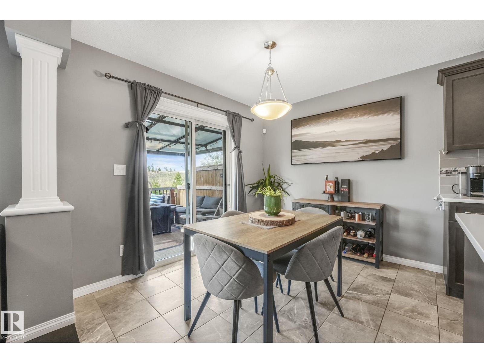 12828 207 St Nw, Edmonton, Alberta  T5S 0G4 - Photo 18 - E4458849