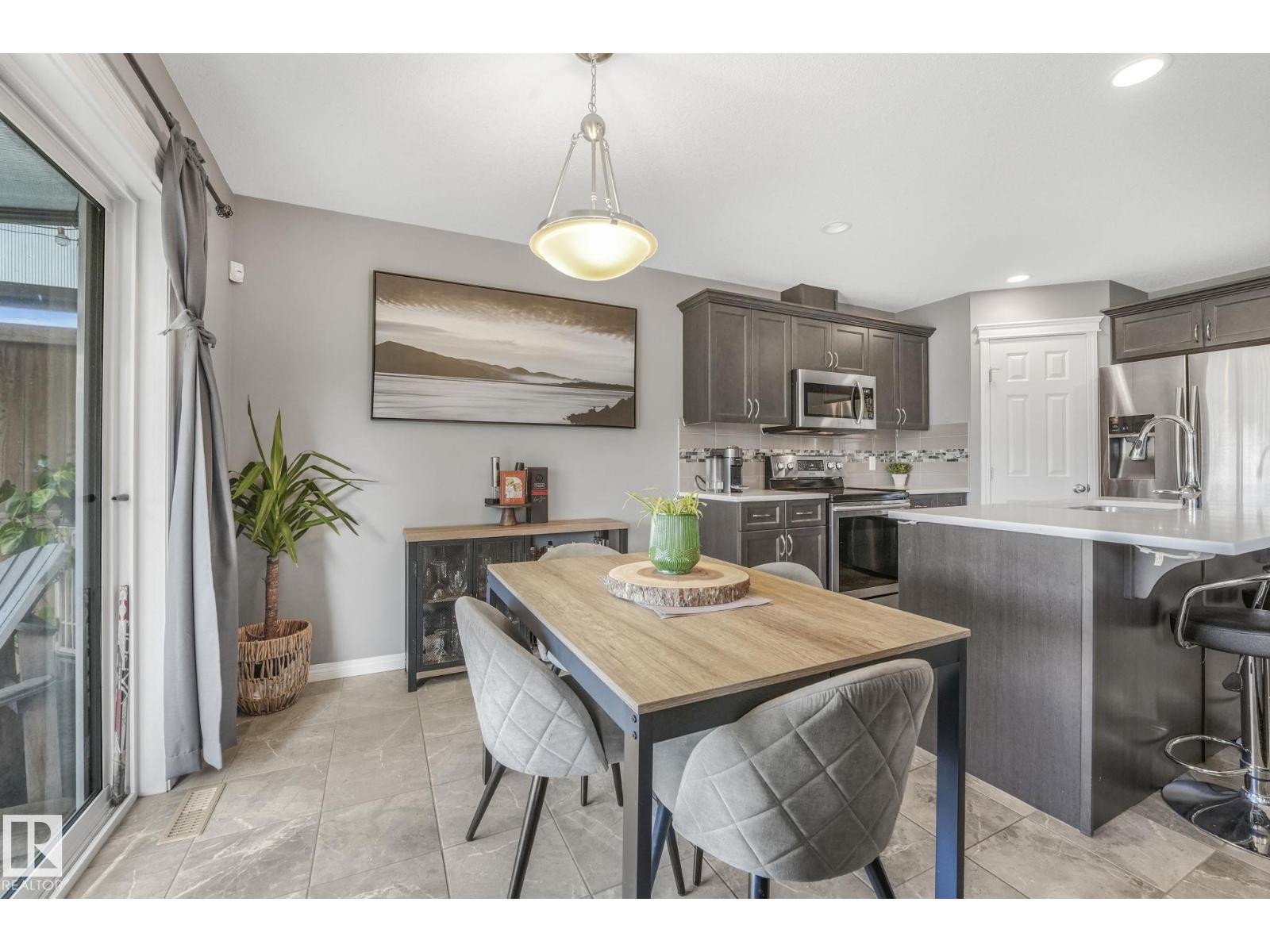 12828 207 St Nw, Edmonton, Alberta  T5S 0G4 - Photo 19 - E4458849