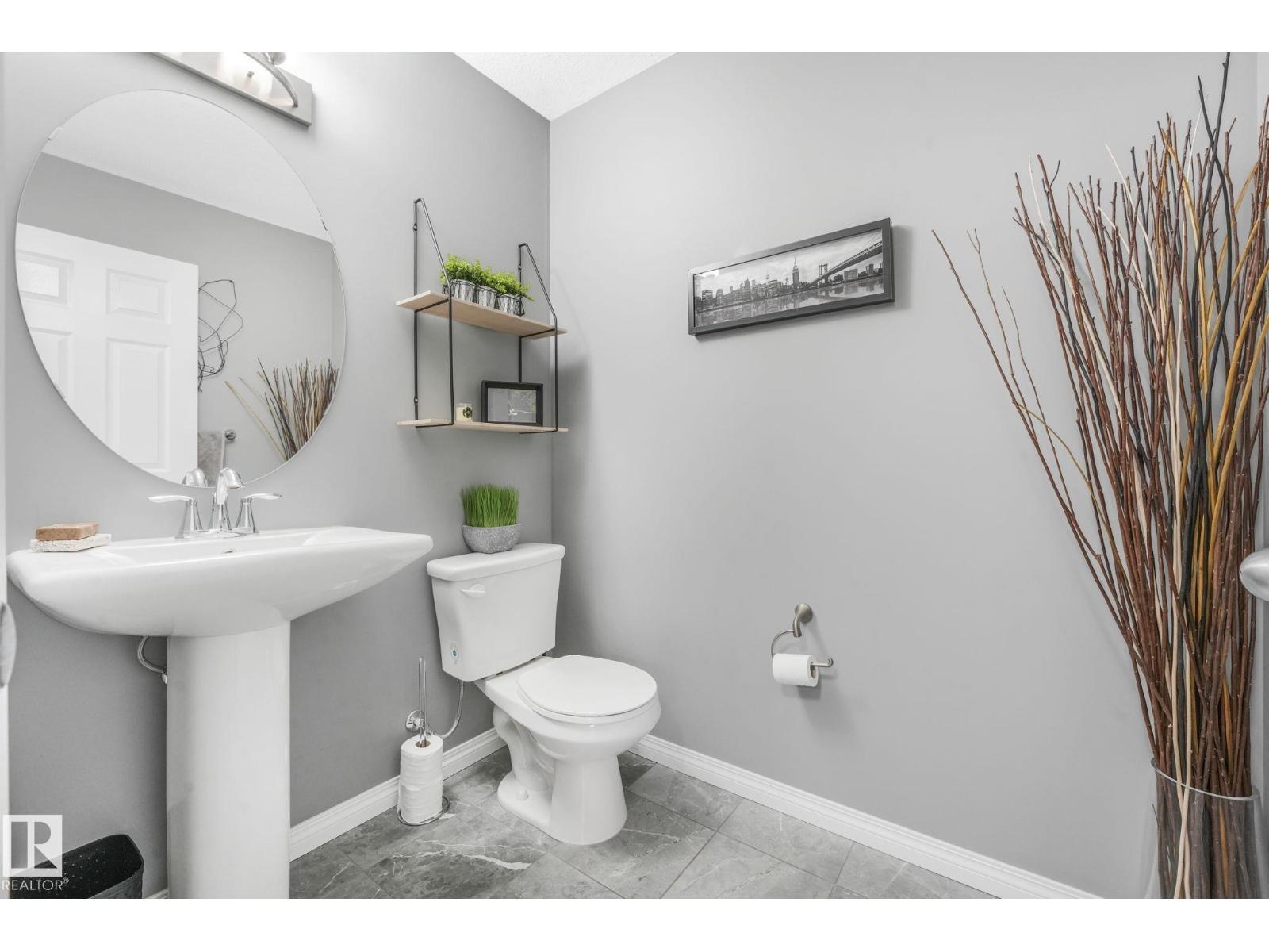 12828 207 St Nw, Edmonton, Alberta  T5S 0G4 - Photo 20 - E4458849