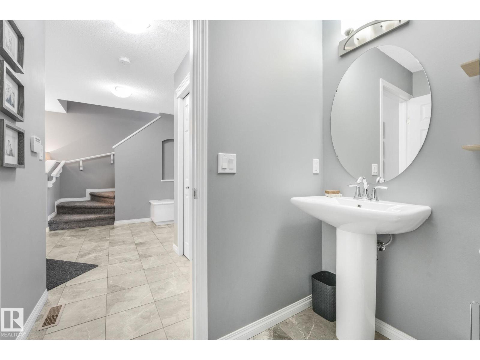 12828 207 St Nw, Edmonton, Alberta  T5S 0G4 - Photo 21 - E4458849